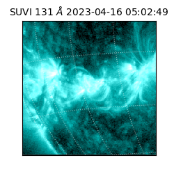 suvi - 2023-04-16T05:02:49.930000