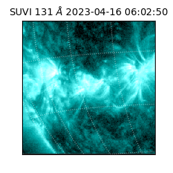suvi - 2023-04-16T06:02:50.076000