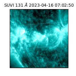 suvi - 2023-04-16T07:02:50.220000