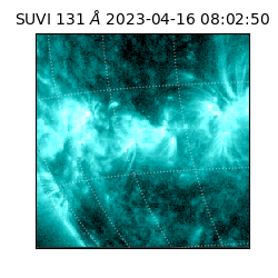 suvi - 2023-04-16T08:02:50.366000
