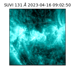 suvi - 2023-04-16T09:02:50.510000