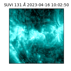 suvi - 2023-04-16T10:02:50.656000