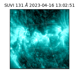 suvi - 2023-04-16T13:02:51.090000
