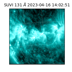 suvi - 2023-04-16T14:02:51.236000