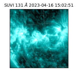 suvi - 2023-04-16T15:02:51.380000