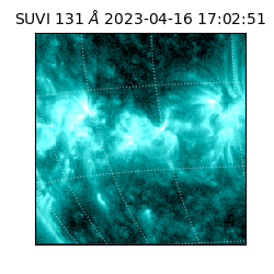 suvi - 2023-04-16T17:02:51.666000