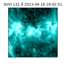suvi - 2023-04-16T18:02:51.808000