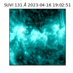 suvi - 2023-04-16T19:02:51.956000