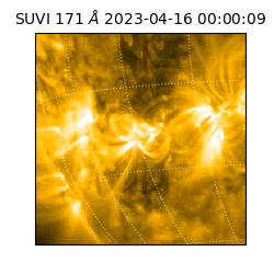 suvi - 2023-04-16T00:00:09.190000