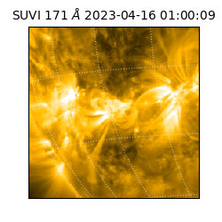 suvi - 2023-04-16T01:00:09.352000