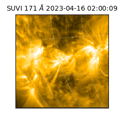 suvi - 2023-04-16T02:00:09.500000