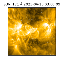 suvi - 2023-04-16T03:00:09.644000