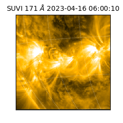 suvi - 2023-04-16T06:00:10.078000