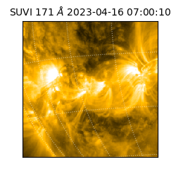 suvi - 2023-04-16T07:00:10.222000