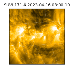 suvi - 2023-04-16T08:00:10.366000