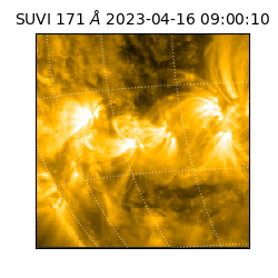 suvi - 2023-04-16T09:00:10.512000