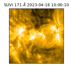suvi - 2023-04-16T10:00:10.658000