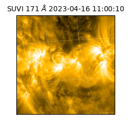 suvi - 2023-04-16T11:00:10.802000