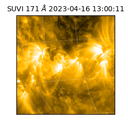 suvi - 2023-04-16T13:00:11.092000