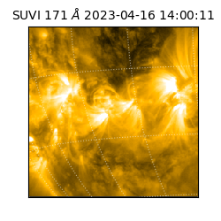 suvi - 2023-04-16T14:00:11.238000