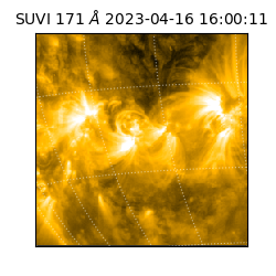 suvi - 2023-04-16T16:00:11.530000