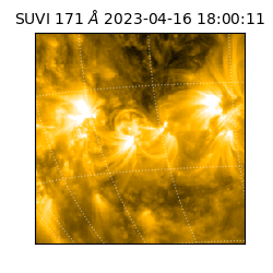 suvi - 2023-04-16T18:00:11.810000