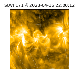 suvi - 2023-04-16T22:00:12.374000