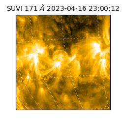 suvi - 2023-04-16T23:00:12.536000