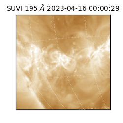 suvi - 2023-04-16T00:00:29.210000