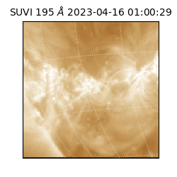 suvi - 2023-04-16T01:00:29.354000