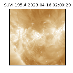 suvi - 2023-04-16T02:00:29.500000