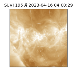 suvi - 2023-04-16T04:00:29.788000