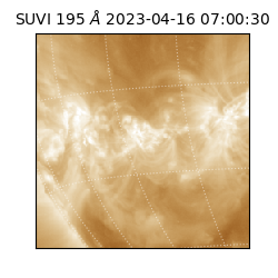 suvi - 2023-04-16T07:00:30.224000
