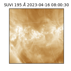 suvi - 2023-04-16T08:00:30.368000
