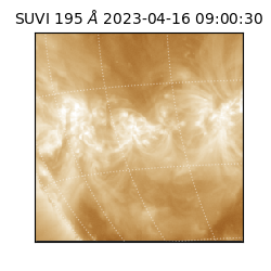 suvi - 2023-04-16T09:00:30.512000