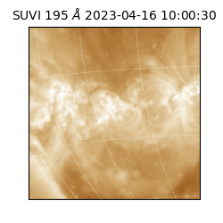 suvi - 2023-04-16T10:00:30.658000