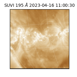 suvi - 2023-04-16T11:00:30.810000