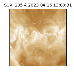 suvi - 2023-04-16T13:00:31.092000