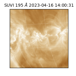 suvi - 2023-04-16T14:00:31.238000