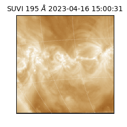 suvi - 2023-04-16T15:00:31.384000
