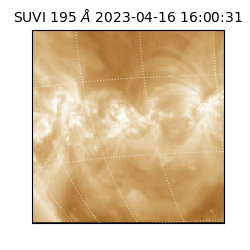 suvi - 2023-04-16T16:00:31.526000