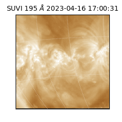 suvi - 2023-04-16T17:00:31.670000