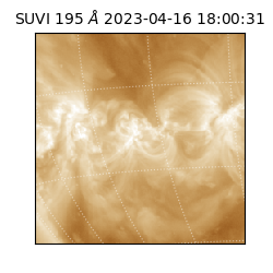 suvi - 2023-04-16T18:00:31.812000