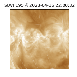 suvi - 2023-04-16T22:00:32.390000