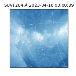 suvi - 2023-04-16T00:00:39.184000