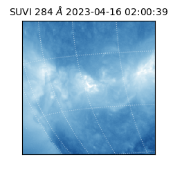 suvi - 2023-04-16T02:00:39.476000