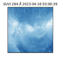 suvi - 2023-04-16T03:00:39.620000