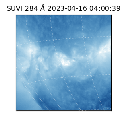suvi - 2023-04-16T04:00:39.764000