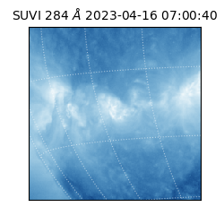 suvi - 2023-04-16T07:00:40.200000