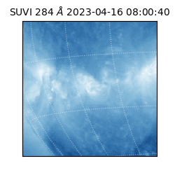 suvi - 2023-04-16T08:00:40.344000